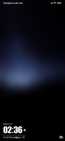 LiteUi_DWM4