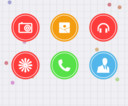 贪吃蛇