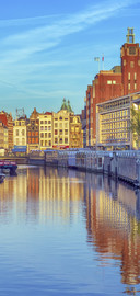 Amsterdam 56
