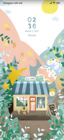 Ice Cream Hut
