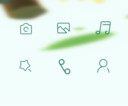 逐梦