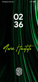 VERTICAL_DWM2