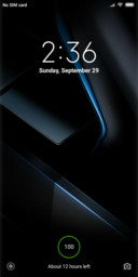 Official MIUI Theme_1