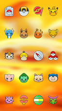 Pokemon_DWM19