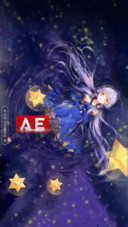 AE星梦
