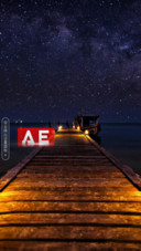 AE静海