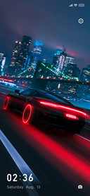 The NFS