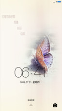 唯美蝶迷