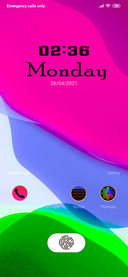 iOS_Vibe