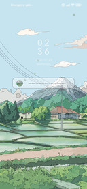 Love+mountains