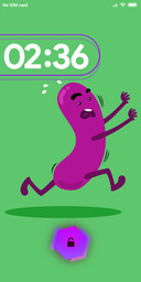 RUNNING_DWM2