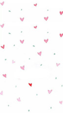 LOVE爱