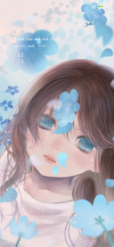 Lonely tears
