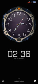 BlackQ