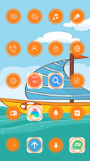 Boat_3MD