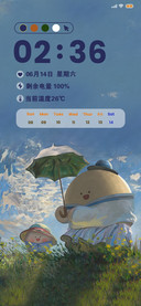 dowmow 名画