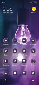 Bulb