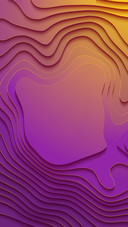 Abstract picture-08