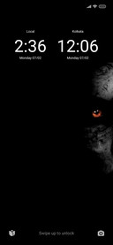 Shadow1