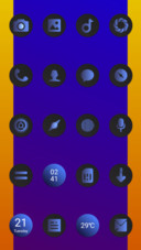 BlueYe_DWM19