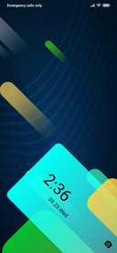 Awera_DWM20