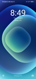 PROJECT GRADIENT