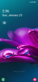 ONE UI 3.0