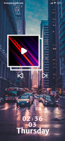 City_1