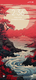 Sakura Bay