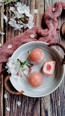 food11