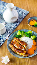 年后减负餐单