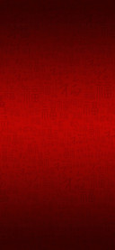 新春