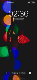 Natale