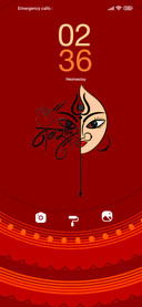Kushmanda