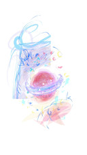 jupiter