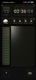 HyperShell 3