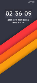 经典Pro