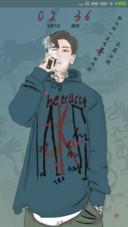 人在江湖