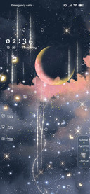 Starlight