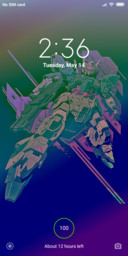 ROBOT_V10