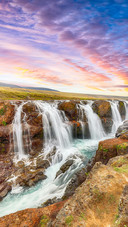 Scenery  (19)