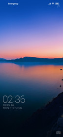 EMUIOS 5.1 BLUE