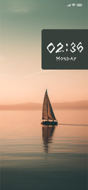 Minimal Boat