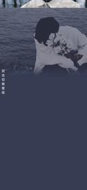 要么全部 要么全不