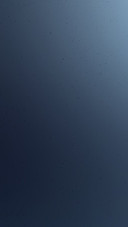 Light Blue Gradient