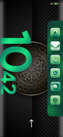 Luxury_3