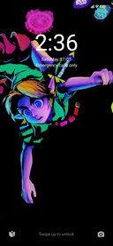 Peter-Pan IZ V13