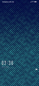 Android Fresh