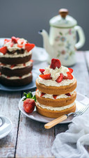 cake8