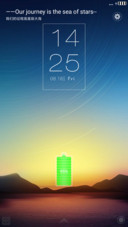 simple999
